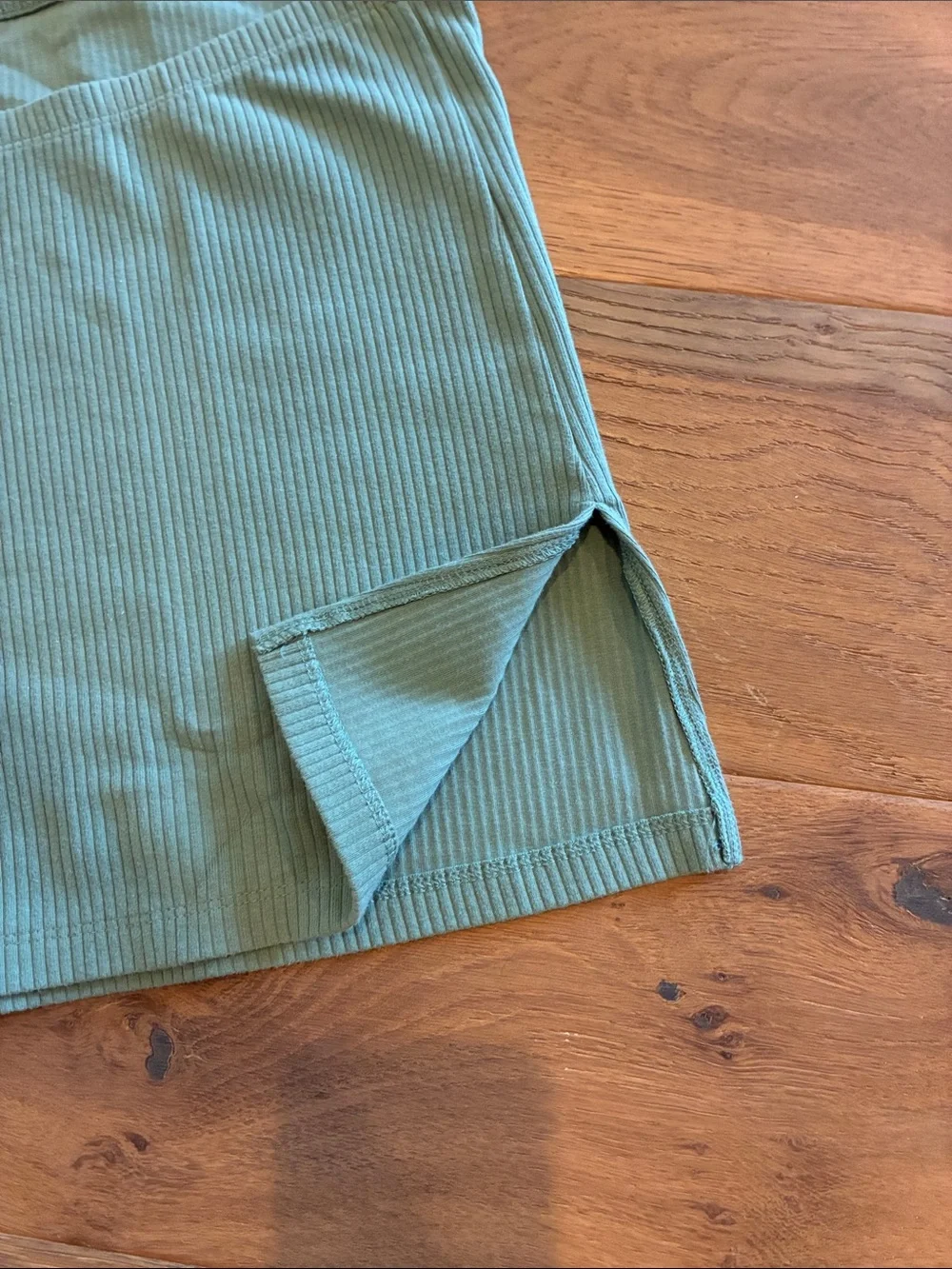 American Eagle Outfitters like new